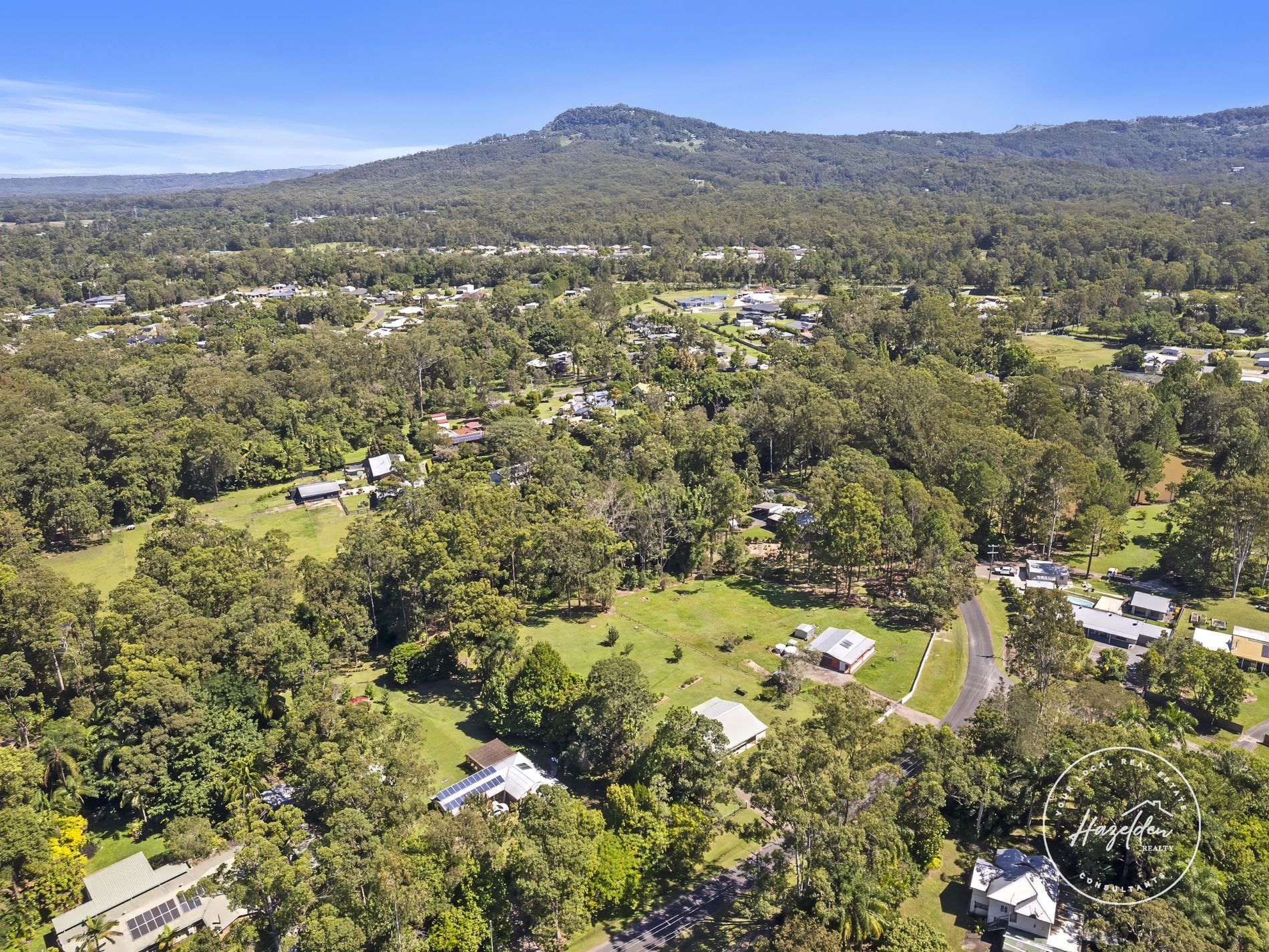 22 Woodwood Road, Landsborough