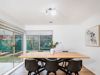 3 Sheoak Court, Shepparton