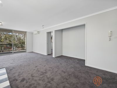 25 / 2 Eardley Street, Bruce
