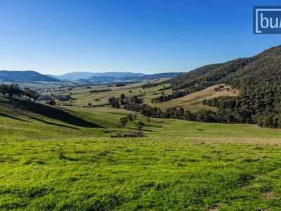 49 Perkins Road, Lucyvale