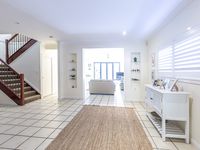 1 Isles Road, Indooroopilly