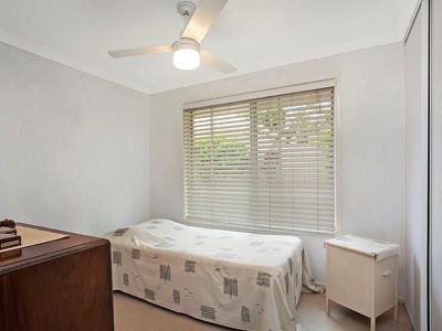 4 Hakea Court, Tewantin