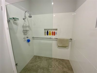 7B Dunstan Close, Forbes