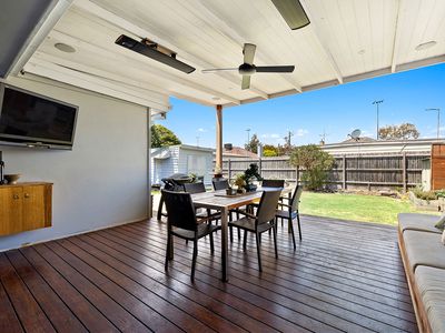 16 Royal Road, Bonbeach