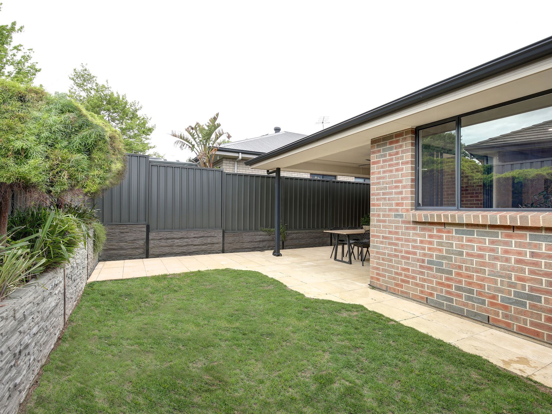22 Albion Court, Mount Barker