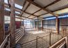 166 Green Hill Lane, Wyndham