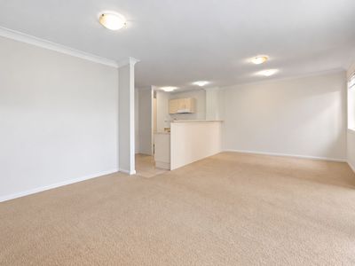 33 / 106 Jean Street, Grange