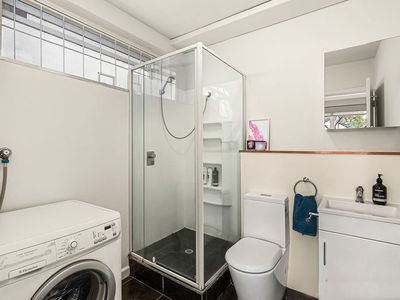 1 / 165 Stokes Street, Port Melbourne
