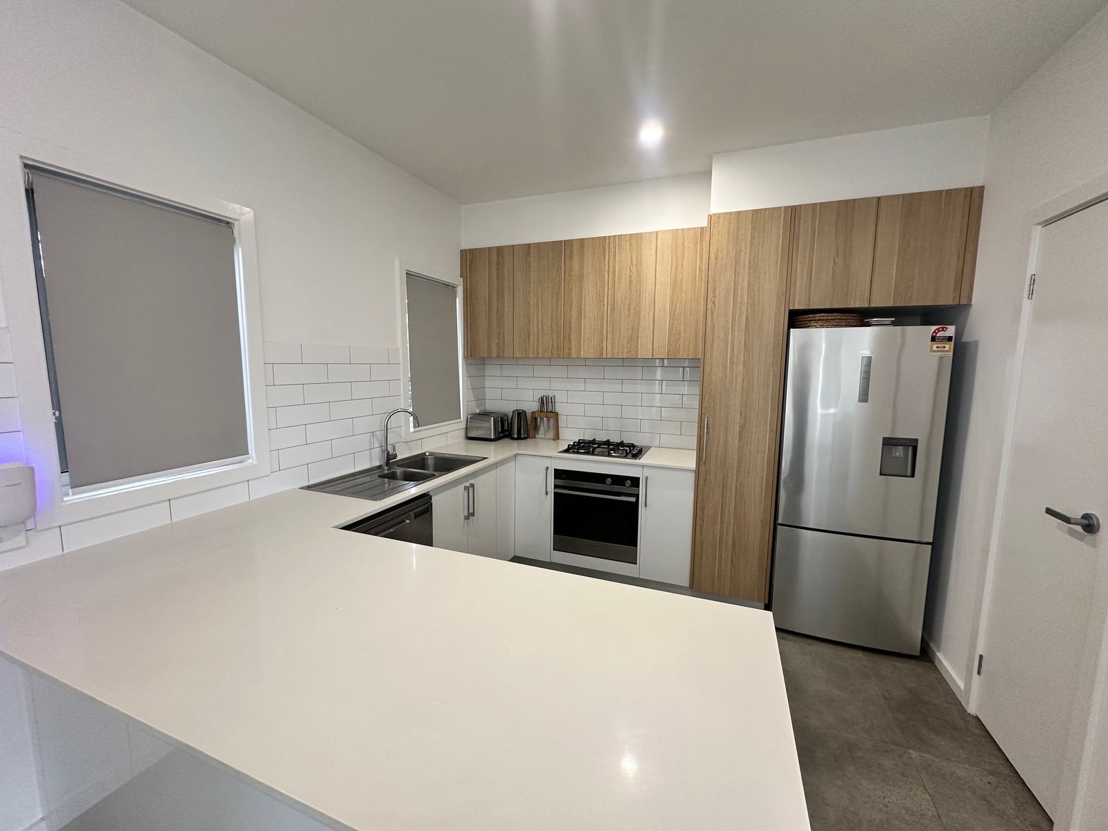 147 Lakelands Drive, Dapto