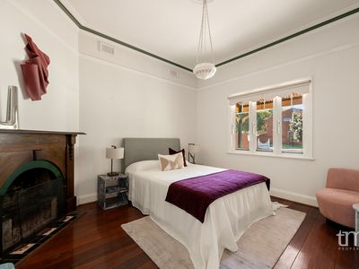3 Kanimbla Road, Nedlands