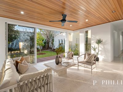 5693 Anchorage Terrace, Sanctuary Cove