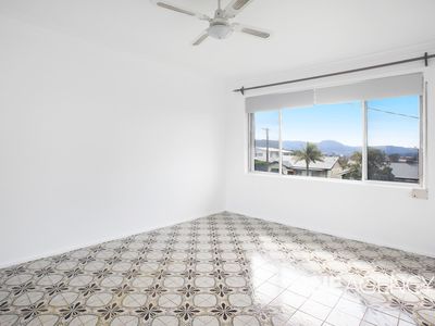 1 / 207 Flagstaff Road, Lake Heights