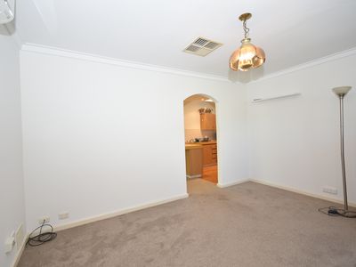 10 / 99 Seventh Road, Armadale