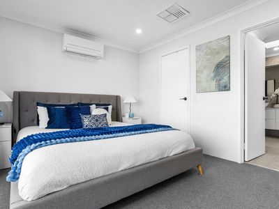 14 Cooper Ridge, Winthrop