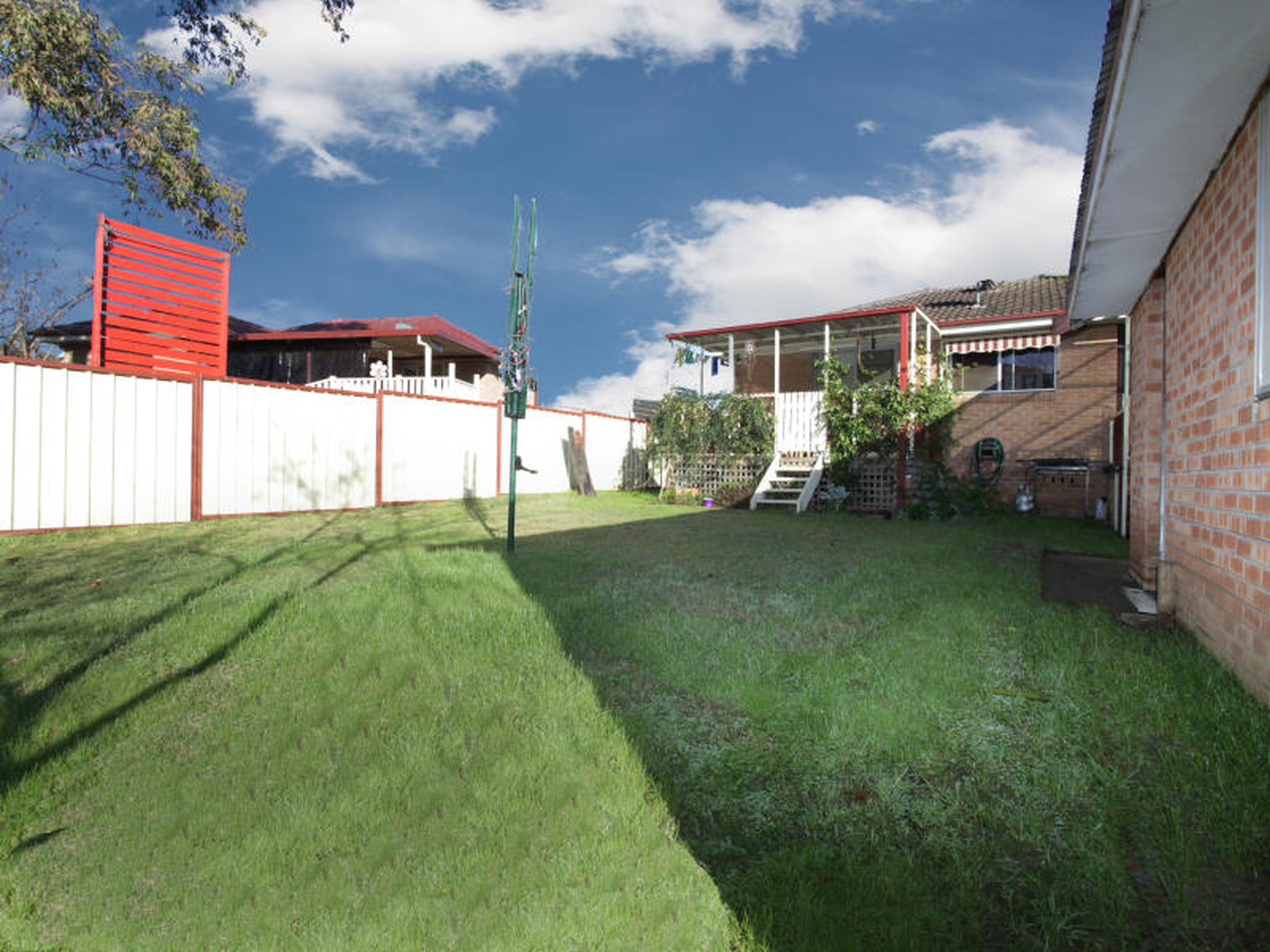 12 Moolana Parade, SOUTH PENRITH