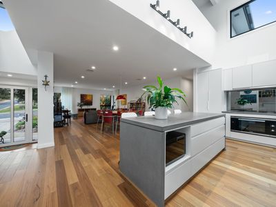 79 Companion Crescent, Flynn