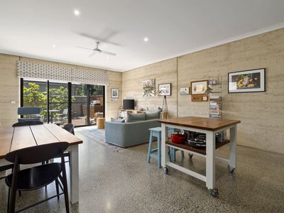 1 Nolan Street, Mansfield