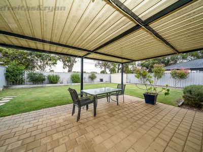 19 Wambiri Close, South Lake