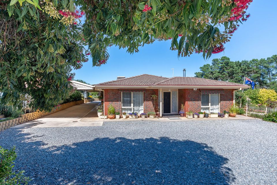 104 Kestel Road, One Tree Hill