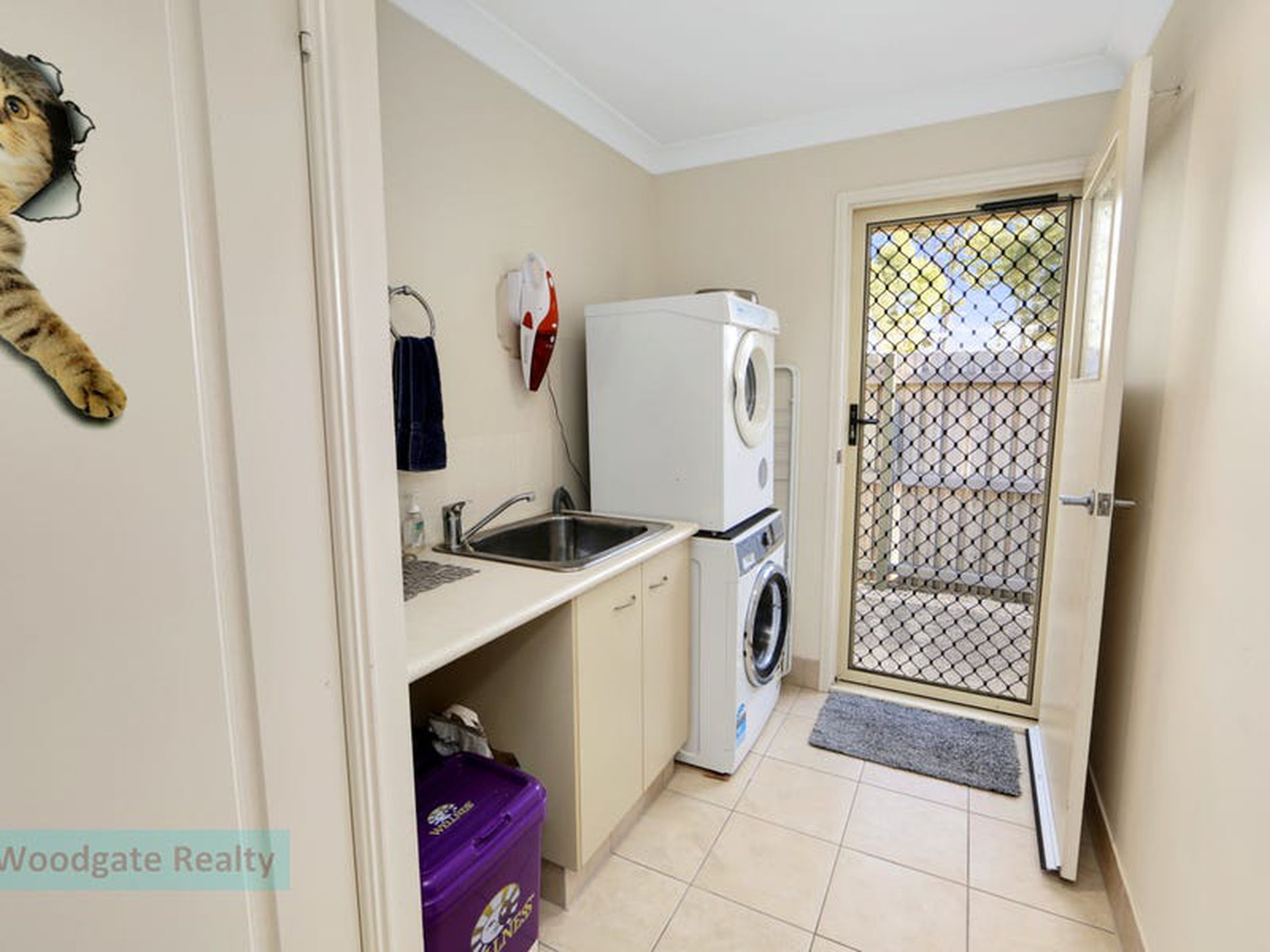 15 Grevillea Court, Woodgate