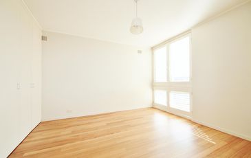 5 / 361A Bronte Road, Bronte