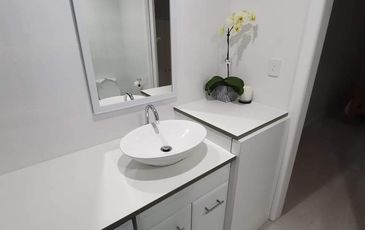 51A Cams Blvd, Summerland Point