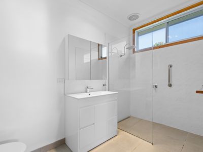 22 Saunders Street, Wynyard