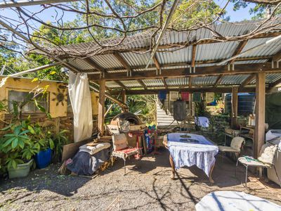 23 / 278 Mulvena Road, Larnook