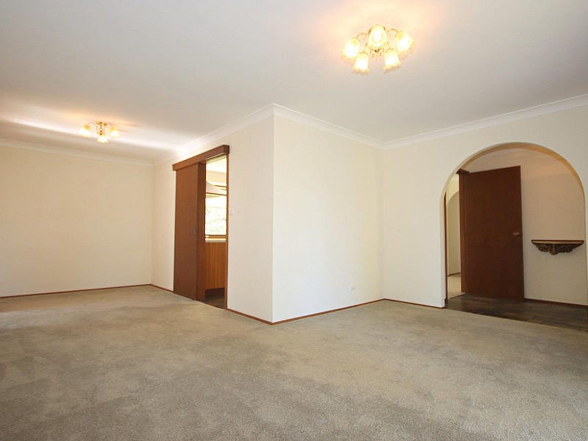 6 Beatty Boulevarde, Tanilba Bay, Tanilba Bay - Thumbnail 5