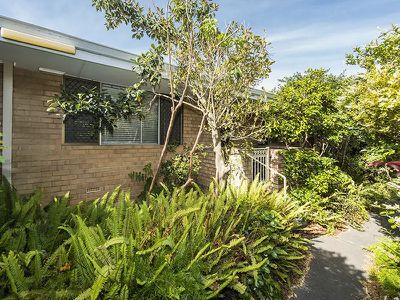 1 / 224 Stirling Highway, Claremont