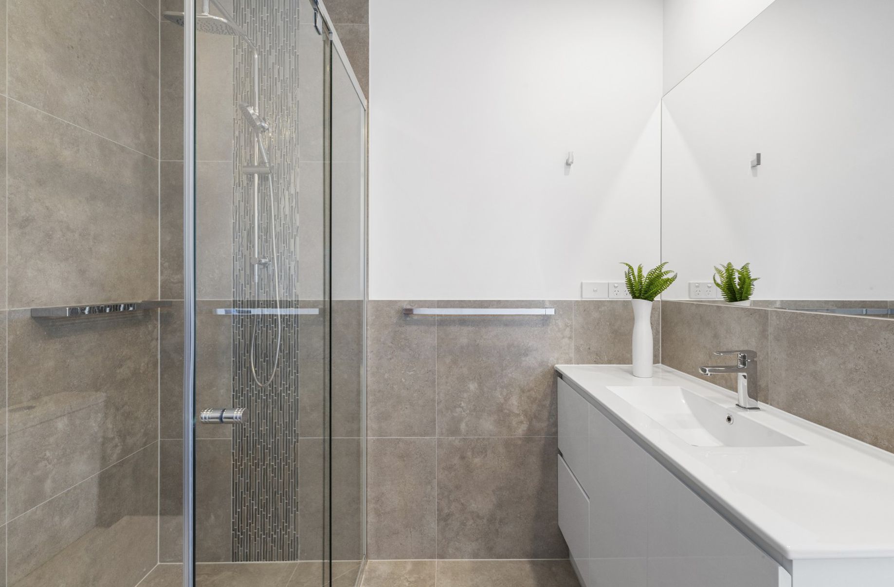 1-6 / 523 Boronia Road, Wantirna