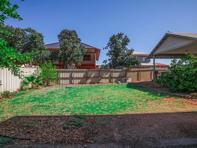 4 Yurntu Link, Port Hedland