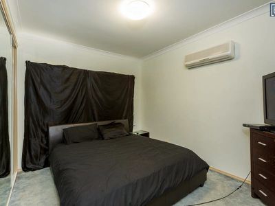 25B Pinot Crescent, Corowa