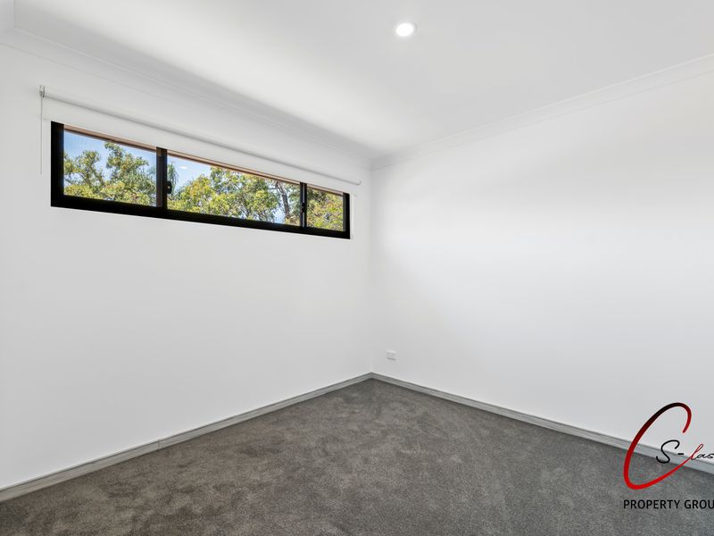 4 / 66 William Street, Beckenham