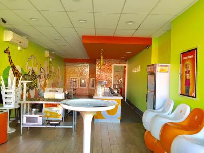 5/70 Watton Street, Werribee