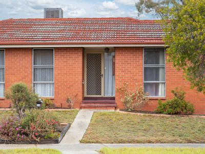 73 CHAPPLE STREET, Wodonga