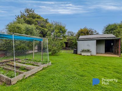 424 Napier Street, White Hills