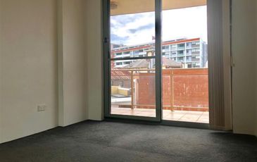 208 / 767 Anzac  Parade, Maroubra