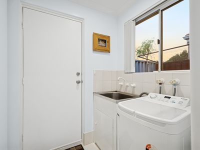 3 / 243 Labouchere Road, Como