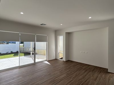 2A Kylie Street, Wembley Downs
