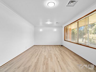 25 Banksia Street, North St Marys