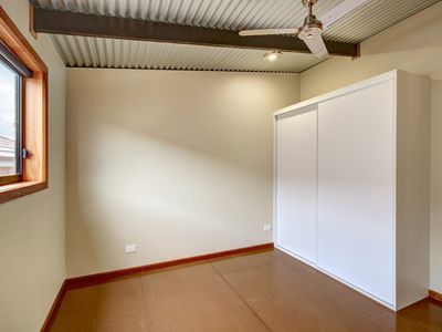 7 Caroline Street, Murray Bridge