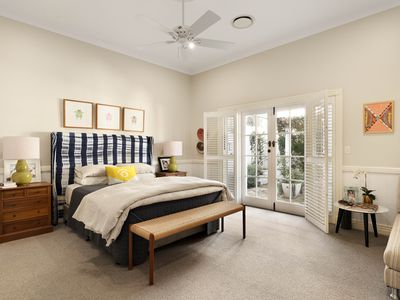 63 Paling Avenue, Wilston