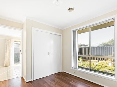 127B Virgilia Drive, Hoppers Crossing