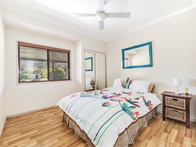 10 Craigslea Court, Cooroibah