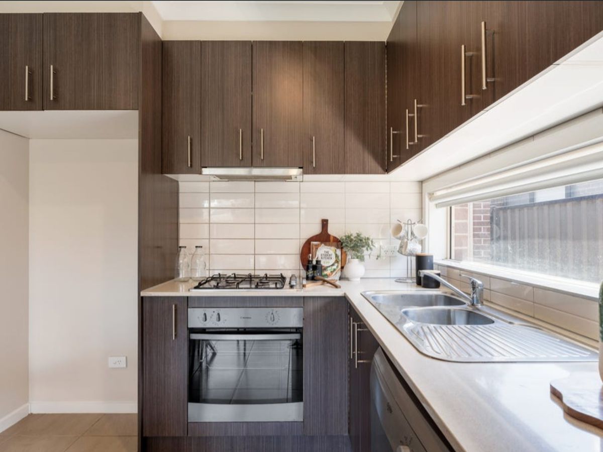 15 Nobility Road, Craigieburn