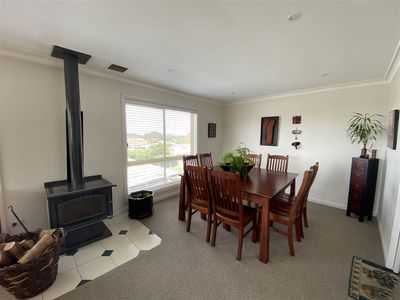 10 The Green, Mollymook