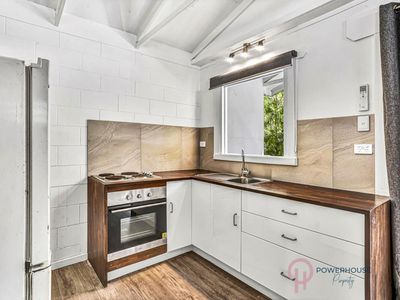6 / 19 VEIVERS ROAD, Palm Cove