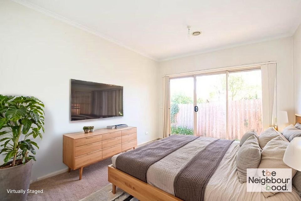 4 / 16 Grant Street, Oakleigh