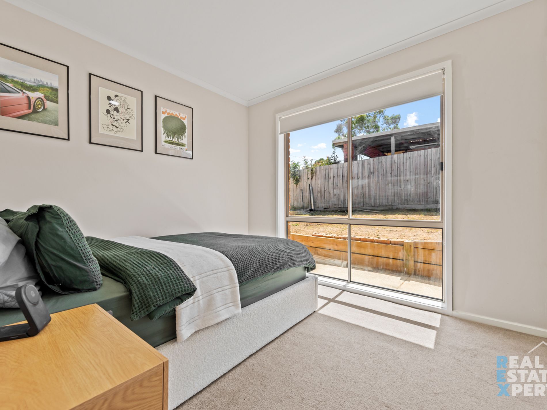 2 Medinah Rise, Hampton Park